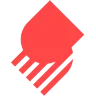 ShowThemes