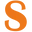 Shumatt