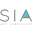 siajewellery