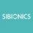 Sibionics CGM