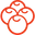 Sibu