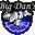 Bigdansfitness