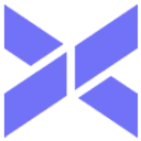 SideTrak