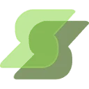 Sidify