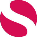 Siewertini