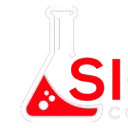 Sigma Compounds