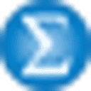 Sigma Computer