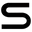 Signstek