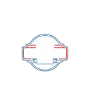 Signwholesaleusa