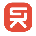 Sihoooffice