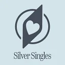 Silginnes