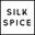 Silkspiceco