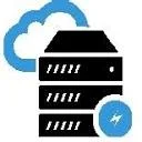Silvahost