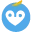 Silver Biotics