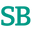 Silverbubble