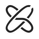 Silver Cross