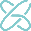Silvercrossus