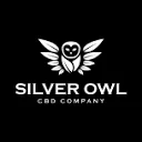 Silver Owl