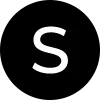 Simitri