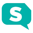 Sim Local