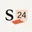 Simpex24 DE