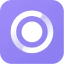 Simple App