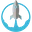 Simplecfo