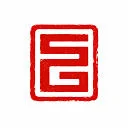 SimpleGen