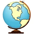 Simple GIS