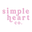 Simple Heart