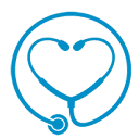 Simple Nursing
