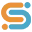 Simpleprojectus