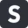 Simpletics