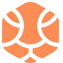 SimpleTiger