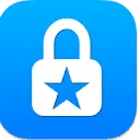SimpleumSafe