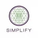 Simplifyhemp