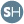 Simpli Home