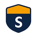 Simplisafe