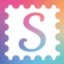 Simplycards