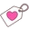 Simply Love