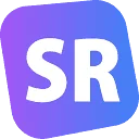 Simplyright