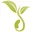 Simply Seed