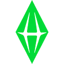 Sims
