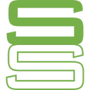 Simsgardenmachinery