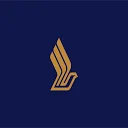 Singapore Airlines France