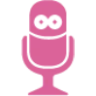 Singingmachine