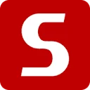 Sinocare