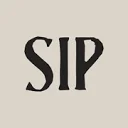 Siptequila