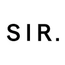 SIR