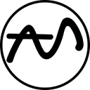 SiraCustom